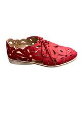 Load image into Gallery viewer, SIDECUT APPLIQUE by Rollie
