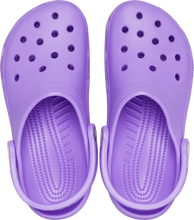 Load image into Gallery viewer, CLASSIC CROC - Galaxy

