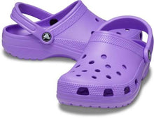 Load image into Gallery viewer, CLASSIC CROC - Galaxy
