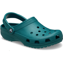 Load image into Gallery viewer, CLASSIC CROC - DEEP DIVE
