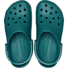 Load image into Gallery viewer, CLASSIC CROC - DEEP DIVE
