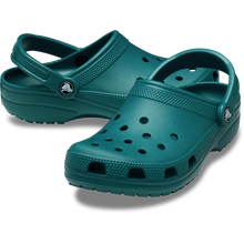 Load image into Gallery viewer, CLASSIC CROC - DEEP DIVE
