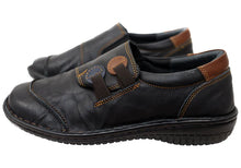 Load image into Gallery viewer, 7305-27 - CABELLO
