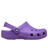 CLASSIC CLOG KIDS - PURPLE by Crocs