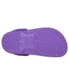 CLASSIC CLOG KIDS - PURPLE by Crocs