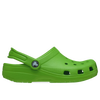 CLASSIC CLOG KIDS - CROC GREEN by Crocs