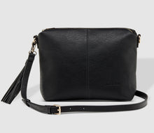 Load image into Gallery viewer, DAISY CROSSBODY BAG LOUENHIDE
