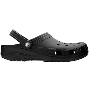 CLASSIC CLOG KIDS CROCS