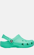 Load image into Gallery viewer, CLASSIC CLOG KIDS CROCS
