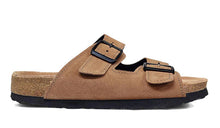 Load image into Gallery viewer, ROMAN JUMBO UGG
