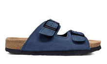 Load image into Gallery viewer, ROMAN JUMBO UGG
