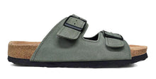 Load image into Gallery viewer, ROMAN JUMBO UGG
