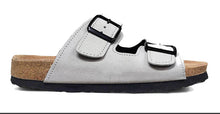 Load image into Gallery viewer, ROMAN JUMBO UGG
