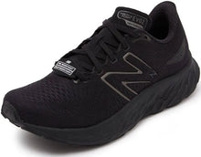 Load image into Gallery viewer, EVOZ WOMENS NEW BALANCE
