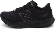 Load image into Gallery viewer, EVOZ WOMENS NEW BALANCE
