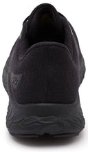 Load image into Gallery viewer, EVOZ MENS NEW BALANCE
