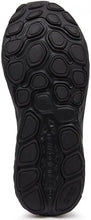 Load image into Gallery viewer, EVOZ MENS NEW BALANCE
