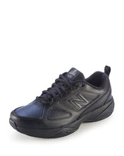 Load image into Gallery viewer, 626 WOMENS NEW BALANCE
