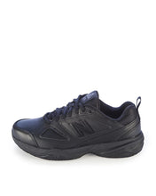 Load image into Gallery viewer, 626 WOMENS NEW BALANCE

