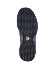 Load image into Gallery viewer, 626 WOMENS NEW BALANCE
