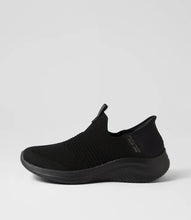 Load image into Gallery viewer, 149708 SKECHERS SLIP INS
