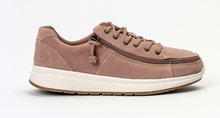 Load image into Gallery viewer, COMFORT WOMENS WIDE
