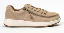 Load image into Gallery viewer, COMFORT WOMENS X WIDE
