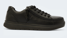 Load image into Gallery viewer, COMFORT MENS WIDE by Billy
