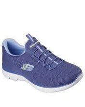 Load image into Gallery viewer, 150282 SUMMITS by Skechers

