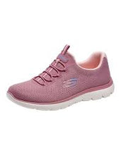 Load image into Gallery viewer, 150282 SUMMITS by Skechers
