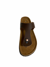 Load image into Gallery viewer, KIRRA SANDAL by Koalabi
