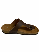 Load image into Gallery viewer, KIRRA SANDAL by Koalabi
