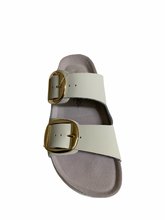 Load image into Gallery viewer, HARBOUR SANDAL
