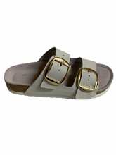 Load image into Gallery viewer, HARBOUR SANDAL
