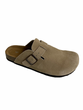 Load image into Gallery viewer, BOBBIE CLOG by Koalabi
