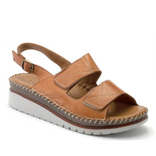 Load image into Gallery viewer, DULCY
