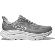 Load image into Gallery viewer, CLIFTON 10 WOMENS by HOKA
