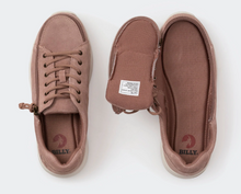 Load image into Gallery viewer, COMFORT WOMENS X WIDE
