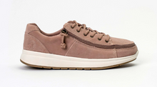 Load image into Gallery viewer, COMFORT WOMENS X WIDE
