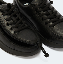 Load image into Gallery viewer, COMFORT MENS WIDE by Billy
