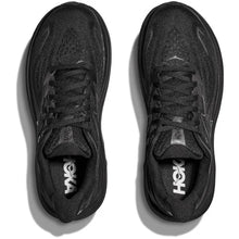 Load image into Gallery viewer, CLIFTON 10 WOMENS by HOKA
