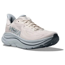 Load image into Gallery viewer, CLIFTON 10 WOMENS by HOKA
