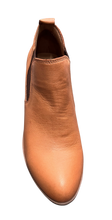 Load image into Gallery viewer, TONE Boot by Thyme and co
