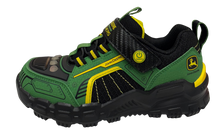 Load image into Gallery viewer, 407061L John Deere light up
