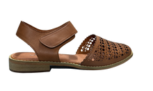 Load image into Gallery viewer, DEBORAH Sandals
