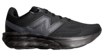 Load image into Gallery viewer, M520LT9SR NEW BALANCE
