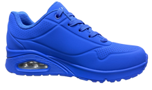 Load image into Gallery viewer, 73690 UNO STAND ON AIR - ROYAL BLUE
