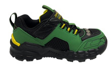 Load image into Gallery viewer, 407061L John Deere light up
