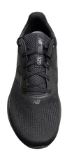 Load image into Gallery viewer, M520LT9SR NEW BALANCE
