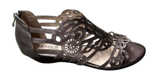 Load image into Gallery viewer, BAYSIDEY
